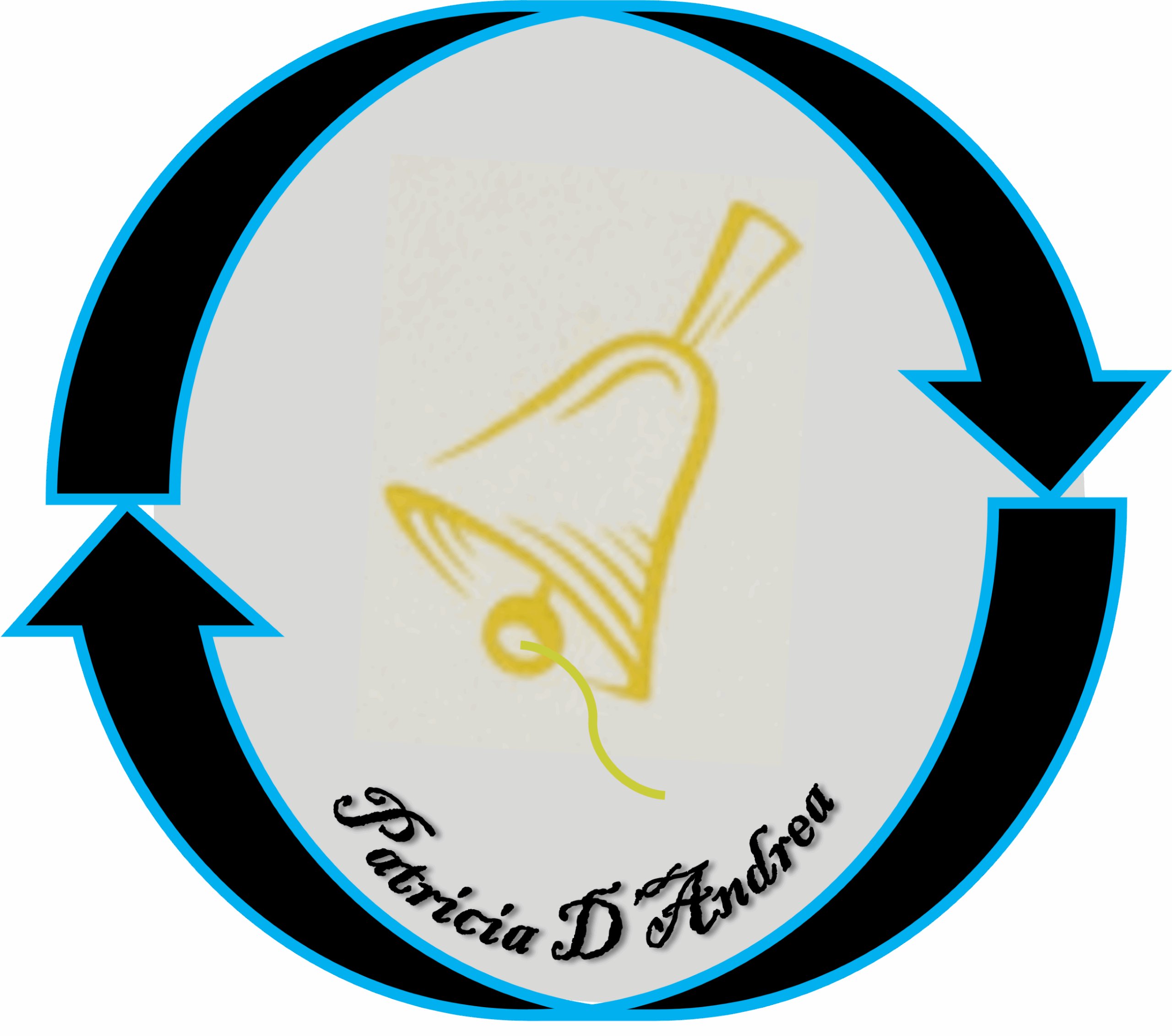 Patricia Dandrea Designs