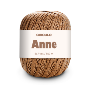 Anne thread