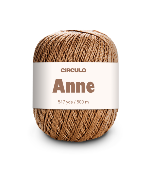 Anne thread