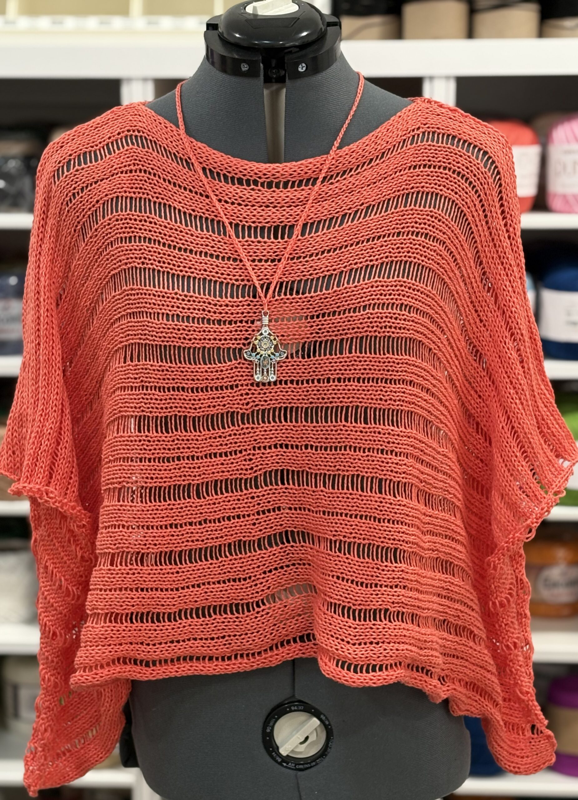 Encanto ABBA Top - Image 4