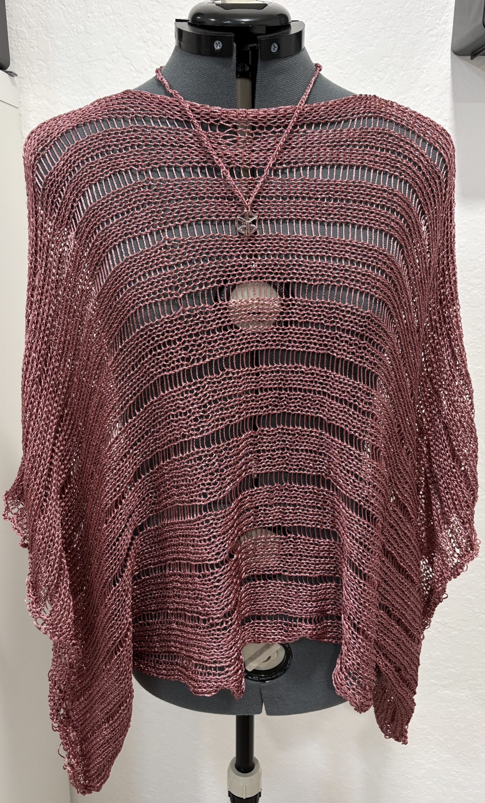 Encanto ABBA Top - Image 3