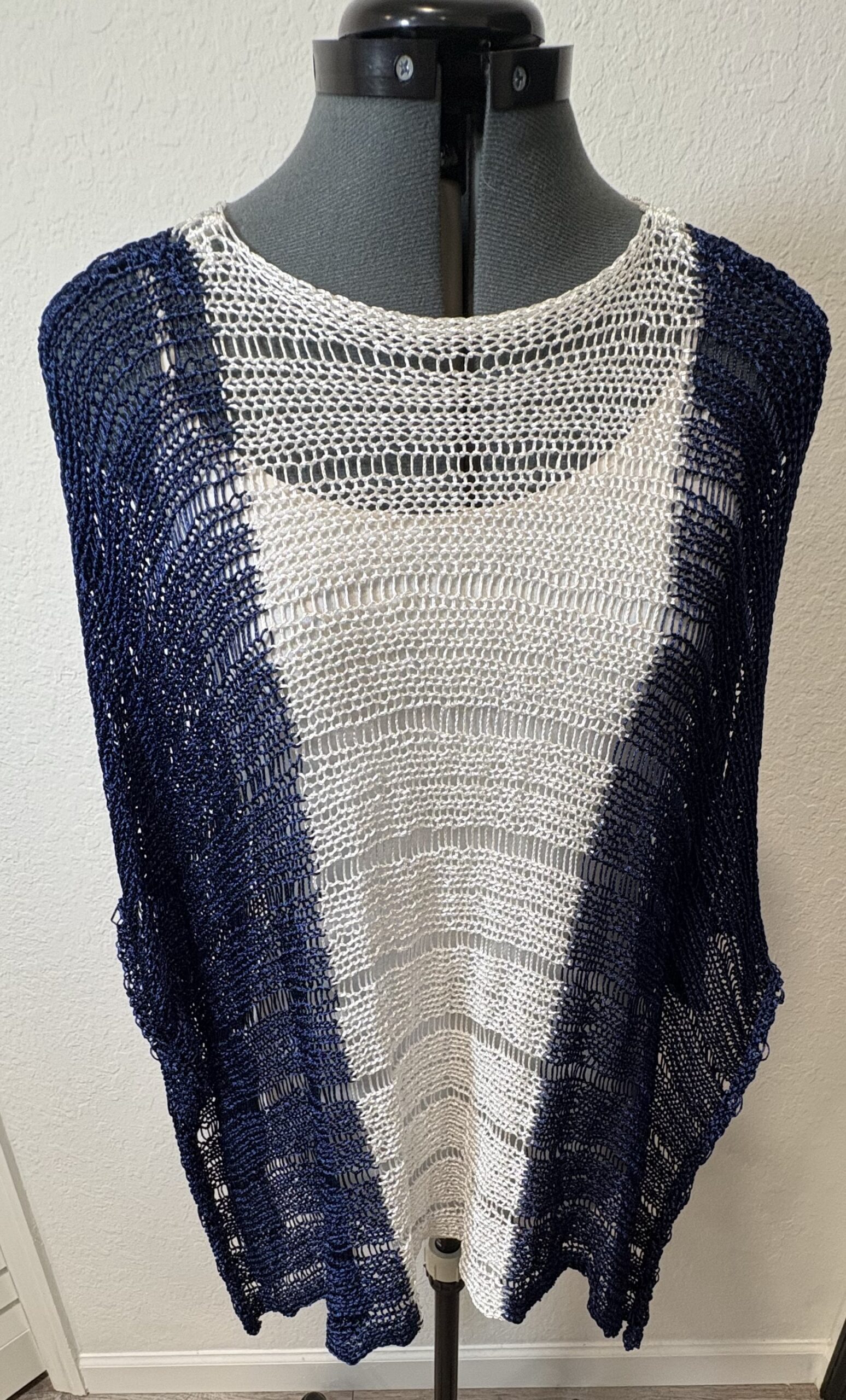 Encanto ABBA Top - Image 2